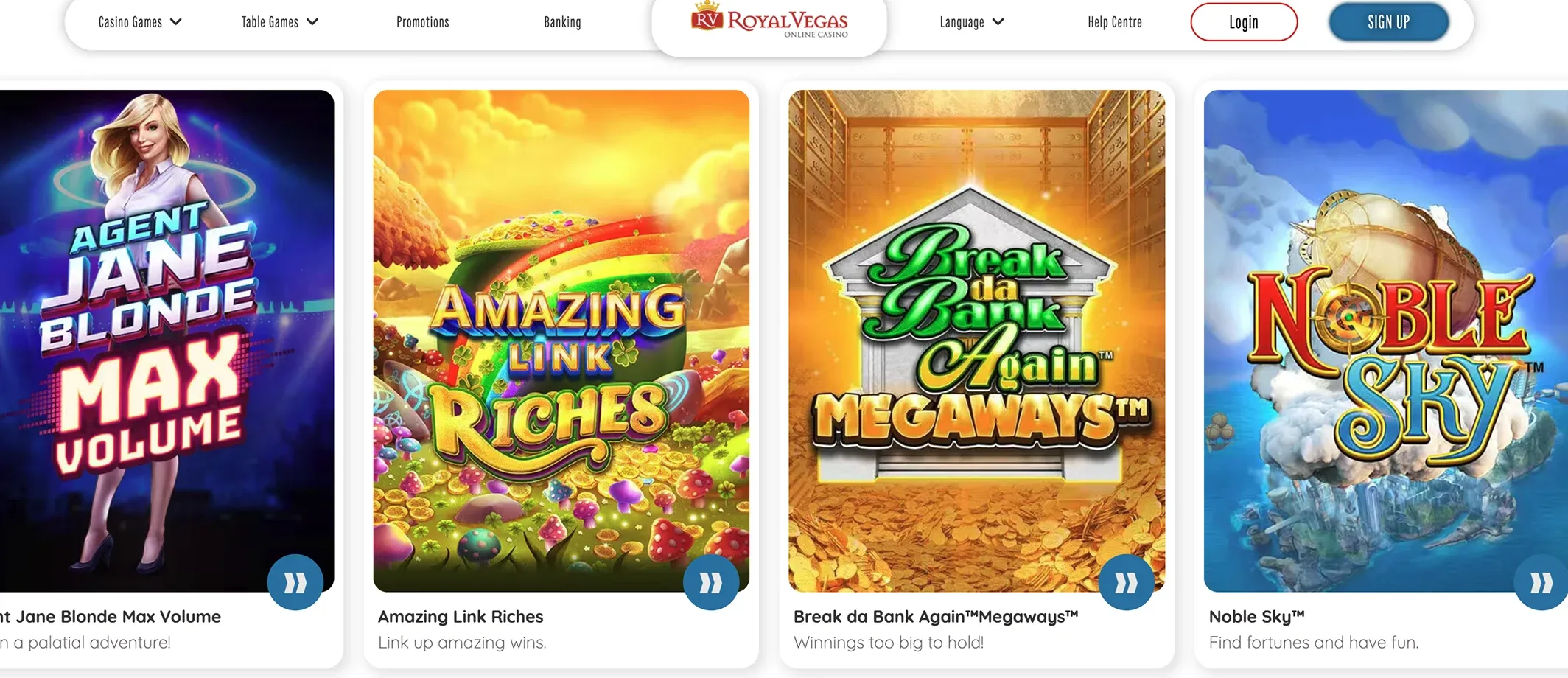 royalvegas2.webp