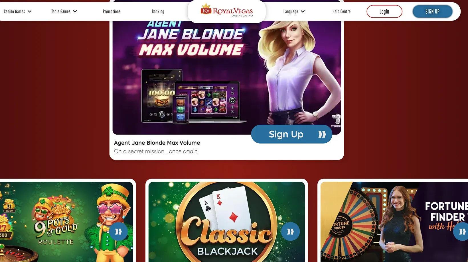 royalvegas4.webp