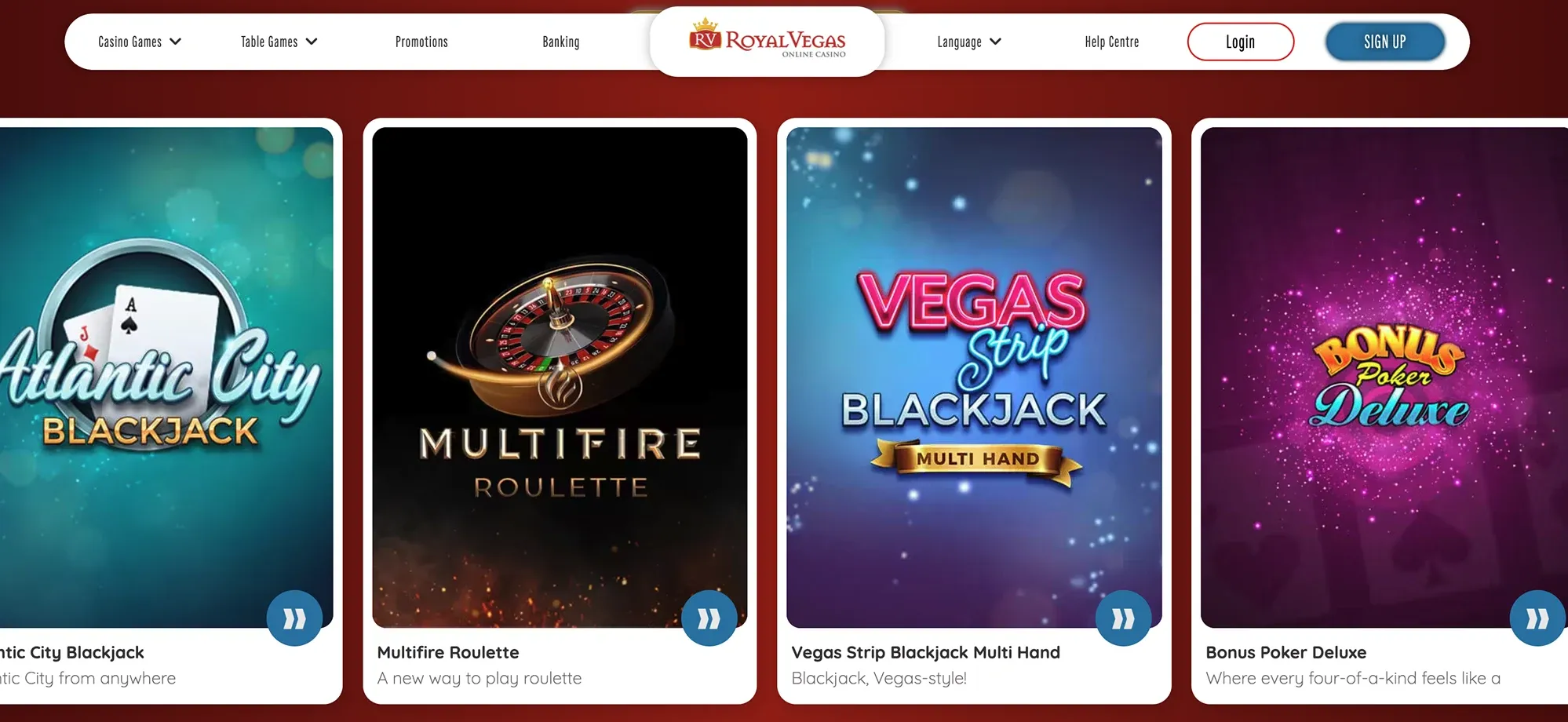 royalvegas5.webp