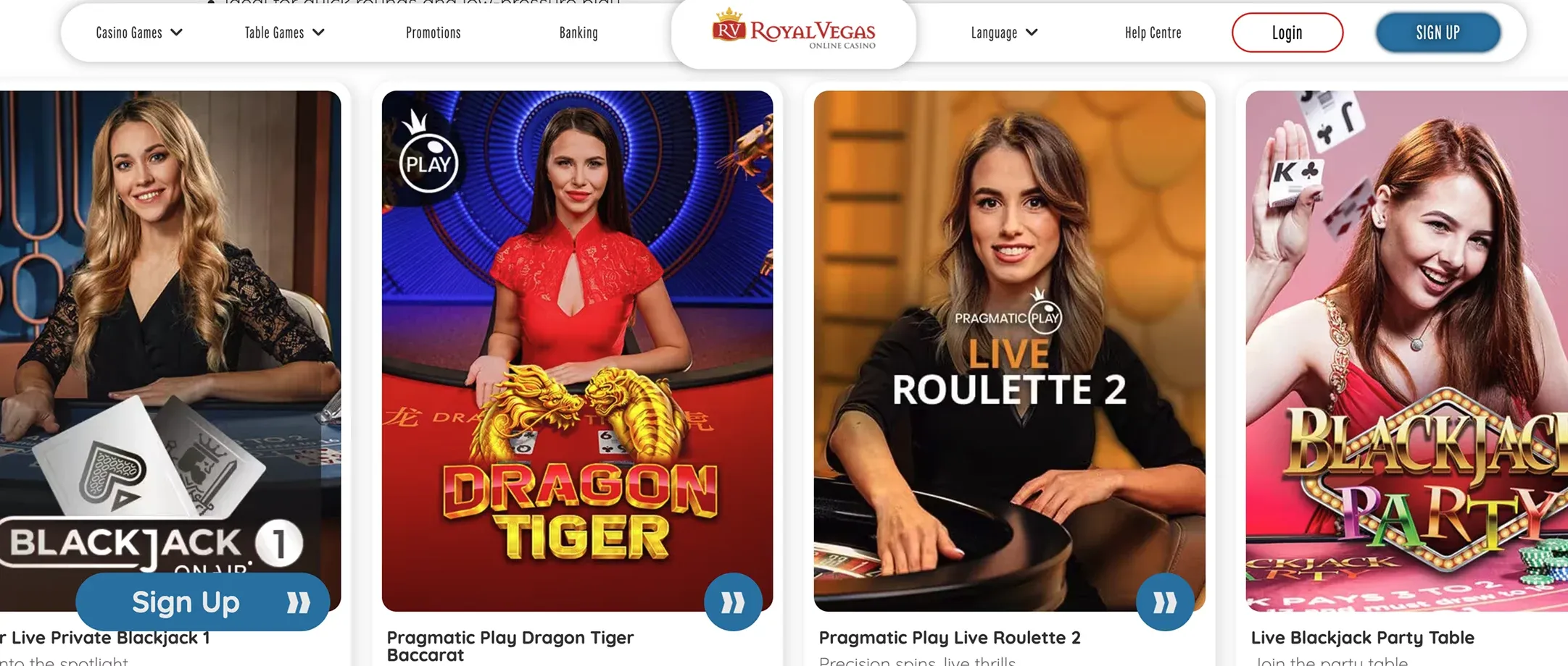 royalvegas6.webp