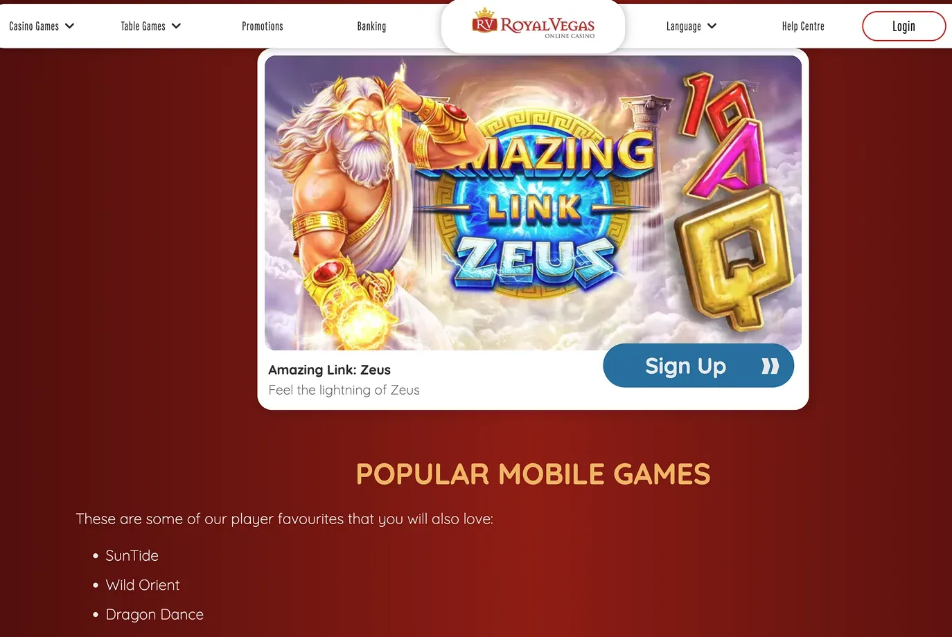 royalvegas8.webp